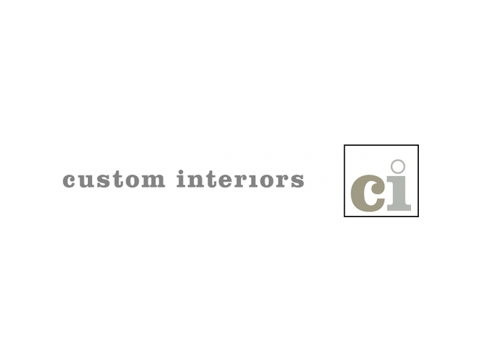 Custom Interiors