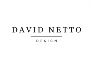 David Netto Design LLC