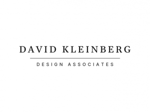 David Kleinberg Design Associates
