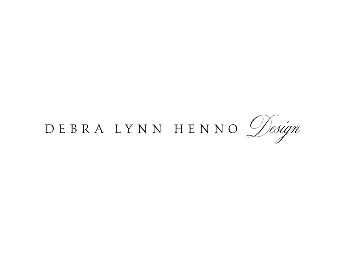 Debra Lynn Henno Design
