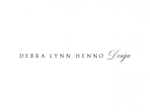 Debra Lynn Henno Design