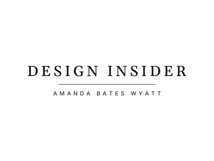 Design Insider