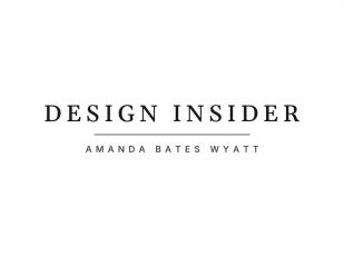 Design Insider