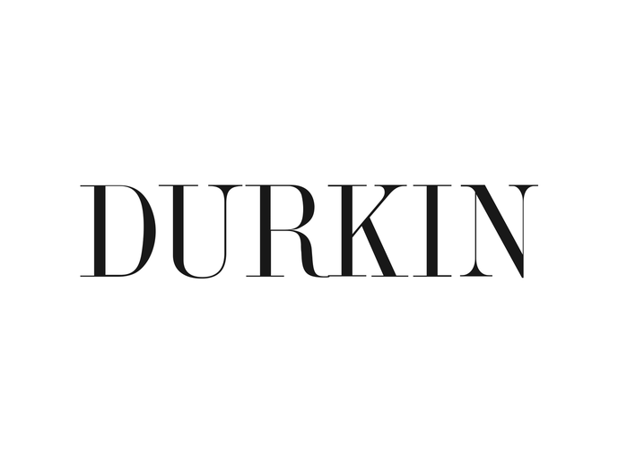 Douglas Durkin Design