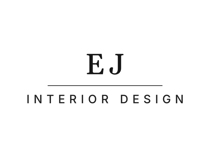 EJ Interior Design