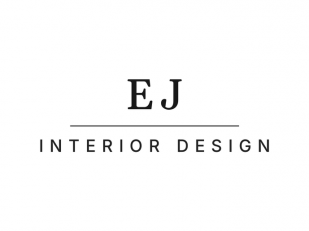 EJ Interior Design