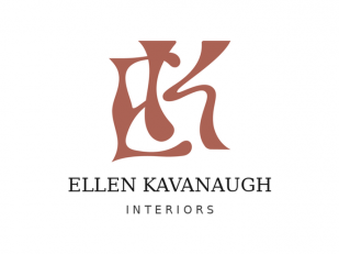 Ellen Kavanaugh Interiors