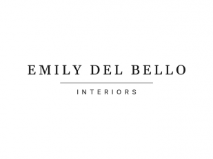 Emily Del Bello Interiors