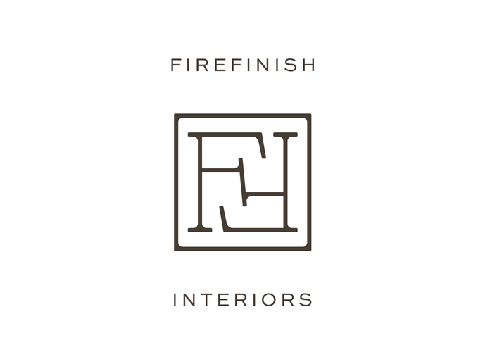 Firefinish Interiors