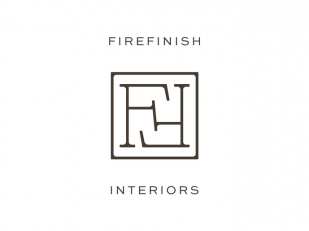 Firefinish Interiors