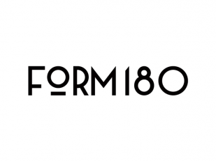 Form180