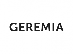 Geremia Design