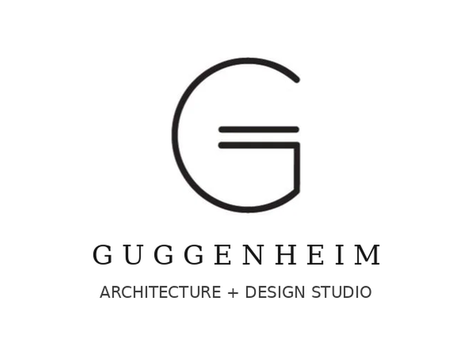 Guggenheim Architecture + Design Studio