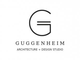 Guggenheim Architecture + Design Studio