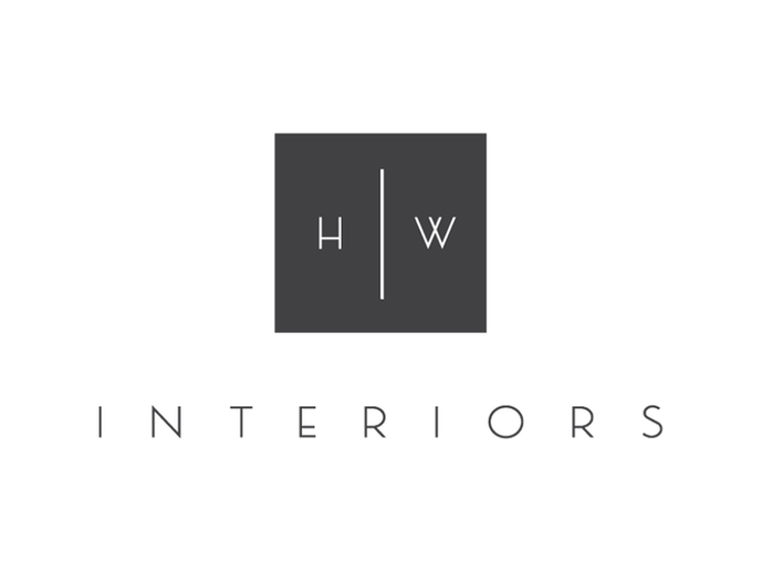 HW Interiors