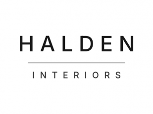 Halden Interiors