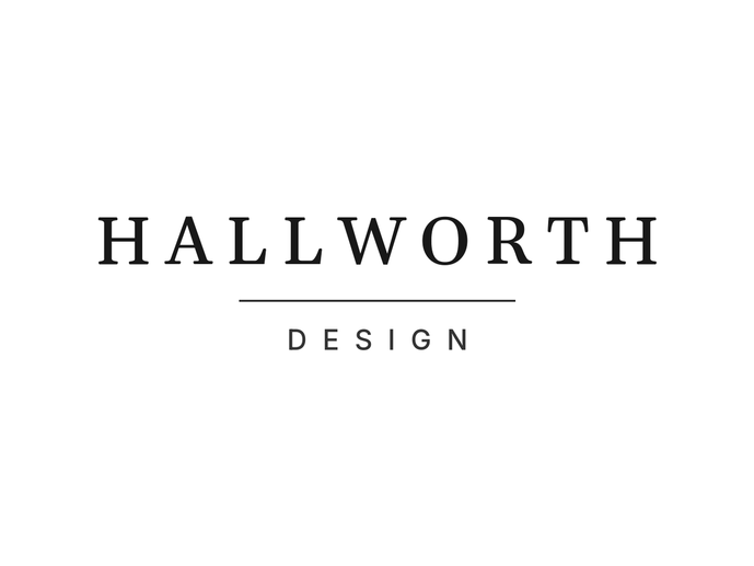 Hallworth Design LLC