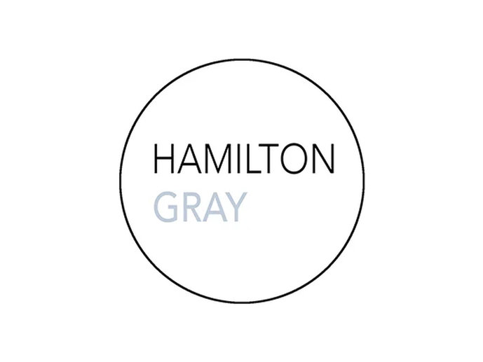 Hamilton Gray Studio