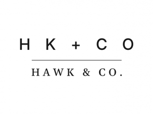 Hawk & Co.