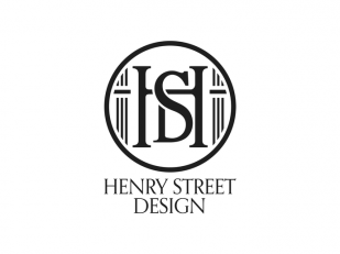 Henry Street Design