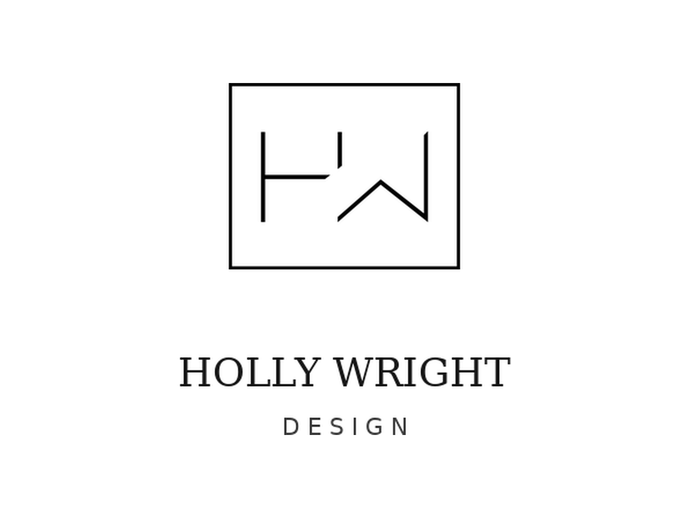 Holly Wright Design