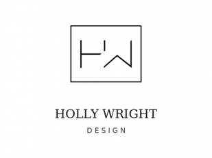 Holly Wright Design