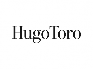 Hugo Toro Studio d&rsquo;Architecture Int&eacute;rieure et Design