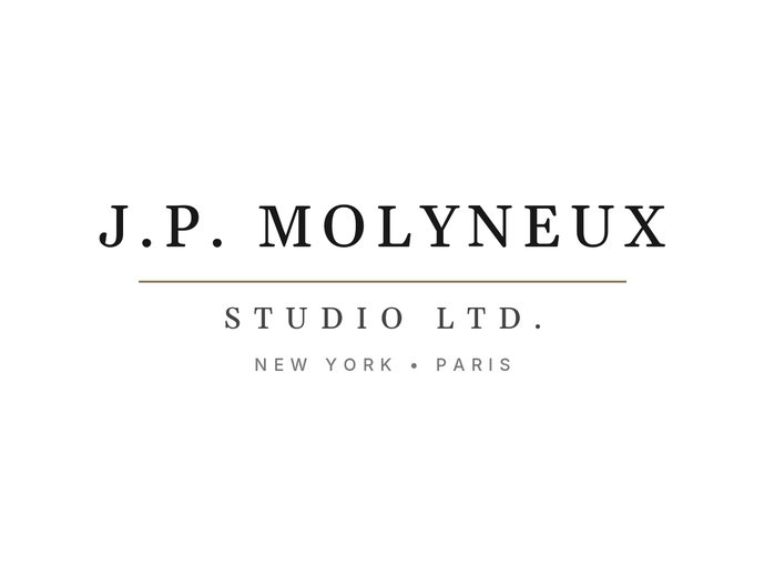 J.P. Molyneux Studio Ltd.
