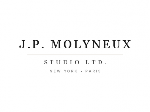 J.P. Molyneux Studio Ltd.