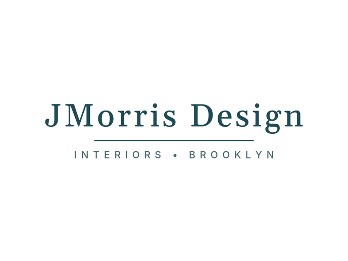 JMorris Design