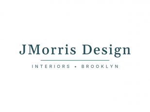 JMorris Design