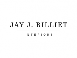 Jay J. Billiet Interiors