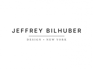 Jeffrey Bilhuber LLC