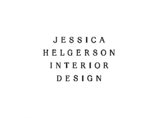 Jessica Helgerson Interior Design