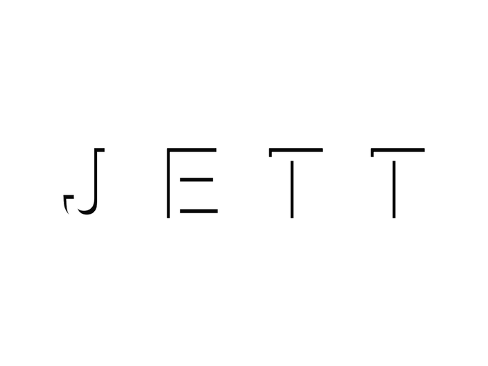 Jett Projects