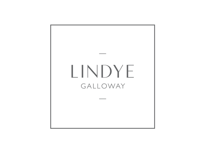 Lindye Galloway Studio