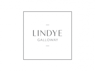 Lindye Galloway Studio