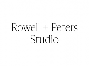Rowell + Peters Studio