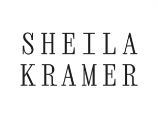 Sheila Kramer Interiors