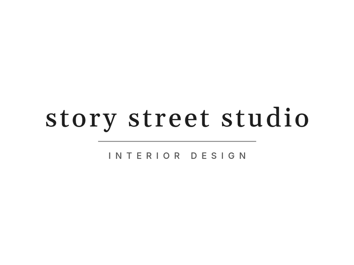 Story Street Studio