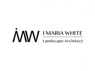 Maria White Landscape Architect