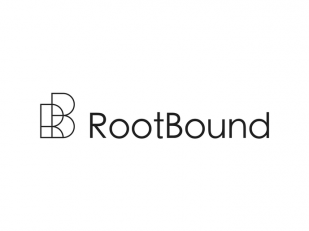 RootBound