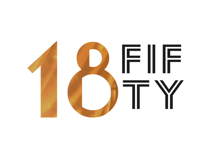 18Fifty