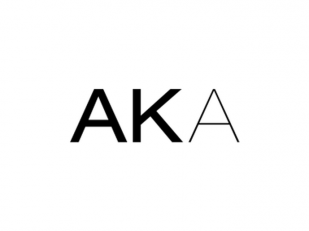 Ann Krsul Architect