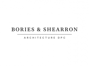 Bories & Shearron Architecture