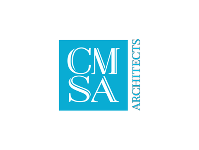 CMSA Architects LLC, Scholz, Oswald & Shaffer