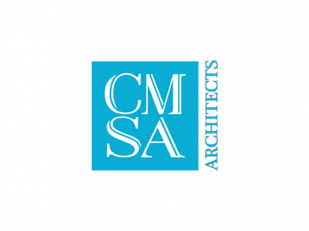 CMSA Architects LLC, Scholz, Oswald & Shaffer