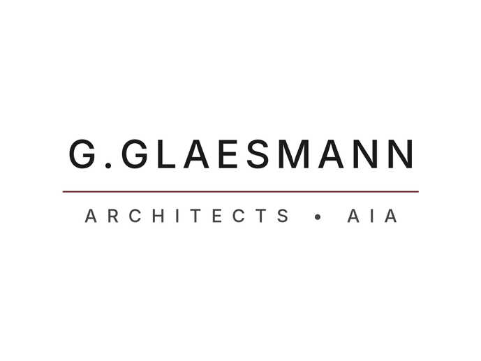 G.Glaesmann Architects