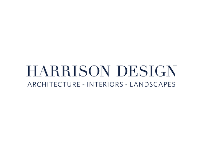 Harrison Design
