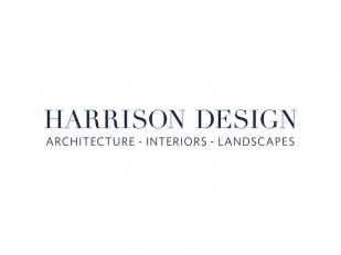 Harrison Design